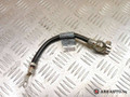 минусовой провод аккумулятора Mercedes-Benz B-Класс W245 2008, 2.0 л., OM 640.941, дизель, АКПП, A1695406409 - фото №2