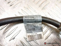 минусовой провод аккумулятора Mercedes-Benz B-Класс W245 2008, 2.0 л., OM 640.941, дизель, АКПП, A1695406409 - фото №3