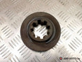 Проставки под пружины Mercedes-Benz B-Класс W245 2008, 2.0 л., OM 640.941, дизель, АКПП, A1693250484 - фото №2