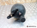 бачок расширительный Mercedes-Benz B-Класс W245 2008, 2.0 л., OM 640.941, дизель, АКПП, 1695000149 - фото №2