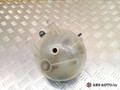 бачок расширительный Mercedes-Benz B-Класс W245 2008, 2.0 л., OM 640.941, дизель, АКПП, 1695000149 - фото №4