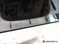 накладка двери (крышки) багажника Mercedes-Benz S W221 5 поколение (2005-2009) 2006, 3.0 л., дизель, АКПП, A2217500093, A2217500293 - фото №4