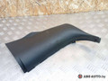 обшивка стойки Mercedes-Benz B-Класс W245 2008, 2.0 л., OM 640.941, дизель, АКПП, A1696800106 - фото №2