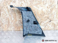 обшивка стойки Mercedes-Benz B-Класс W245 2008, 2.0 л., OM 640.941, дизель, АКПП, A1696800106 - фото №3