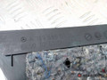 обшивка стойки Mercedes-Benz B-Класс W245 2008, 2.0 л., OM 640.941, дизель, АКПП, A1696800106 - фото №4
