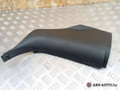 обшивка стойки Mercedes-Benz B-Класс W245 2008, 2.0 л., OM 640.941, дизель, АКПП, A1696800206 - фото №2