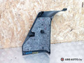 обшивка стойки Mercedes-Benz B-Класс W245 2008, 2.0 л., OM 640.941, дизель, АКПП, A1696800206 - фото №3