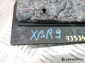 обшивка стойки Mercedes-Benz B-Класс W245 2008, 2.0 л., OM 640.941, дизель, АКПП, A1696800206 - фото №4