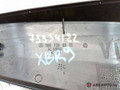 накладка на зеркало Mercedes-Benz B-Класс W245 2008, 2.0 л., OM 640.941, дизель, АКПП, 1697200311 - фото №4
