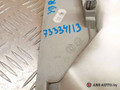 обшивка стойки Peugeot 308 T7 2010, 1.6 л., 9HY (DV6TED4), дизель, МКПП, черный, хетчбэк 5 дв., 9656762180 - фото №3