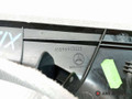 обшивка стойки Mercedes-Benz B-Класс W245 2008, 2.0 л., OM 640.941, дизель, АКПП, A1696903225 - фото №4