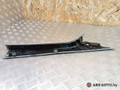 обшивка стойки Mercedes-Benz B-Класс W245 2008, 2.0 л., OM 640.941, дизель, АКПП, A1696903125 - фото №3