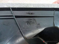 обшивка стойки Mercedes-Benz B-Класс W245 2008, 2.0 л., OM 640.941, дизель, АКПП, A1696903125 - фото №4