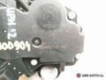 моторчик заднего стеклоочистителя (дворника) Renault Laguna 3 поколение 2009, 2.0 л., дизель, МКПП, хетчбэк 5 дв., 0390201832, 287100006R - фото №4