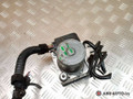 блок ABS Peugeot 308 T7 2010, 1.6 л., 9HY (DV6TED4), дизель, МКПП, черный, хетчбэк 5 дв., 0265251442, 9666957480, 026595176, 9667066880 - фото №5