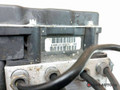 блок ABS Peugeot 308 T7 2010, 1.6 л., 9HY (DV6TED4), дизель, МКПП, черный, хетчбэк 5 дв., 0265251442, 9666957480, 026595176, 9667066880 - фото №8