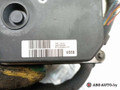 блок ABS Peugeot 308 T7 2010, 1.6 л., 9HY (DV6TED4), дизель, МКПП, черный, хетчбэк 5 дв., 0265251442, 9666957480, 026595176, 9667066880 - фото №10