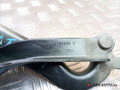 петля капота левая Peugeot 308 T7 2010, 1.6 л., 9HY (DV6TED4), дизель, МКПП, черный, хетчбэк 5 дв., 9656739680, 9656739680G - фото №3