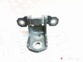 петля двери Renault Laguna 3 поколение 2009, 2.0 л., дизель, МКПП, хетчбэк 5 дв. - фото №3