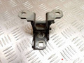 петля двери Renault Laguna 3 поколение 2009, 2.0 л., дизель, МКПП, хетчбэк 5 дв., 824011R - фото №3