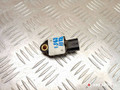 датчик удара Lexus IS 2 поколение (XE20) 2007, 2.2 л., дизель, МКПП, 898310P020, 8983122020 - фото №2