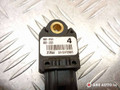 датчик удара Lexus IS 2 поколение (XE20) 2007, 2.2 л., дизель, МКПП, 898310P020, 8983122020 - фото №4