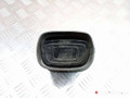 дефлектор обдува салона Chrysler Grand Voyager 4 поколение 2004, 2.5 л., дизель, МКПП, минивэн, OSC95TRMAA - фото №3