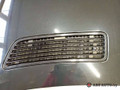 капот Mercedes-Benz S W221 5 поколение (2005-2009) 2006, 3.0 л., дизель, АКПП - фото №10