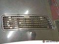 капот Mercedes-Benz S W221 5 поколение (2005-2009) 2006, 3.0 л., дизель, АКПП - фото №11