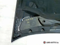 капот Mercedes-Benz S W221 5 поколение (2005-2009) 2006, 3.0 л., дизель, АКПП - фото №13