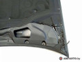 капот Mercedes-Benz S W221 5 поколение (2005-2009) 2006, 3.0 л., дизель, АКПП - фото №15