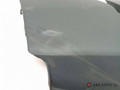 кожух (защита) рулевого механизма Smart Forfour 1 поколение 2005, 1.5 л., дизель, МКПП, A4546800106, MR951836 - фото №2