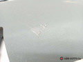 кожух (защита) рулевого механизма Smart Forfour 1 поколение 2005, 1.5 л., дизель, МКПП, A4546800106, MR951836 - фото №4