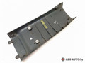 обшивка стойки центральной правой Smart Forfour 1 поколение 2005, 1.5 л., дизель, МКПП, A4546920601, MN140678 - фото №3