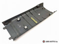 обшивка стойки центральной левой Smart Forfour 1 поколение 2005, 1.5 л., дизель, МКПП, A4546920901, MN140677 - фото №3