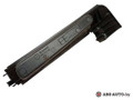 пластик Smart Forfour 1 поколение 2005, 1.5 л., дизель, МКПП, MN157166 - фото №4