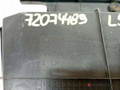 ящик под инструменты Lexus IS 2 поколение (XE20) 2007, 2.2 л., дизель, МКПП, 6474253030, 6474253040 - фото №4