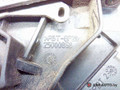 замок двери задней правой Smart Forfour 1 поколение 2005, 1.5 л., дизель, МКПП, 25002758, 25000858, 25000862 - фото №5