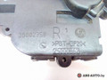 замок двери задней правой Smart Forfour 1 поколение 2005, 1.5 л., дизель, МКПП, 25002758, 25000858, 25000862 - фото №6