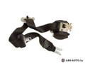 ремень безопасности Renault Laguna 3 поколение 2009, 2.0 л., дизель, МКПП, хетчбэк 5 дв., 840031, 7446002, B507743 - фото №2