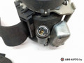 ремень безопасности Smart Forfour 1 поколение 2005, 1.5 л., дизель, МКПП, A4548600205, 700A312XA, G6047613 - фото №3