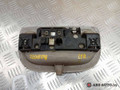 ручка внутренняя потолочная Chrysler Grand Voyager 4 поколение 2004, 2.5 л., дизель, МКПП, минивэн, OSZ66TRM, OSZ68TRM, 75813, 822575, VE9098RH, VE2133RH - фото №2