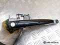 ручка наружная Peugeot 308 T7 2010, 1.6 л., бензин, АКПП, хетчбэк 5 дв., 9681003780 - фото №2