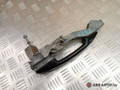ручка наружная Peugeot 308 T7 2010, 1.6 л., бензин, АКПП, хетчбэк 5 дв., 9681003780 - фото №5