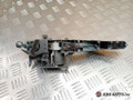 ручка наружная Peugeot 308 T7 2010, 1.6 л., бензин, АКПП, хетчбэк 5 дв., 9681003780 - фото №6