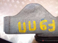 ручка наружная Peugeot 308 T7 2010, 1.6 л., бензин, АКПП, хетчбэк 5 дв., 9681003780 - фото №7