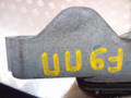 ручка наружная Peugeot 308 T7 2010, 1.6 л., бензин, АКПП, хетчбэк 5 дв., 9681003780 - фото №8