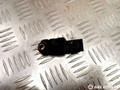 датчик абсолютного давления Peugeot 307 1 поколение 2004, 2.0 л., МКПП, хетчбэк 5 дв., 9639469280, 9639027480, 13627794981, 7794981, 1231463, 1256481, 1468879, 3M5A12T551AA, 3M5A12T551AC, Y60118211A, Y60118211B, 1859069K00000, 1859073J00000, 1859069K00, 1859073J00, 31216185, 8670292, 1920CZ - фото №3