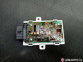 Блок управления рулевой колонки BMW 7 серия E65/E66/E67 2004, 4.4 л., бензин, АКПП, седан, 32306764735, 6764735, 28845104R, 1355889, 1355888 - фото №2