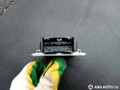 Блок управления рулевой колонки BMW 7 серия E65/E66/E67 2004, 4.4 л., бензин, АКПП, седан, 32306764735, 6764735, 28845104R, 1355889, 1355888 - фото №3